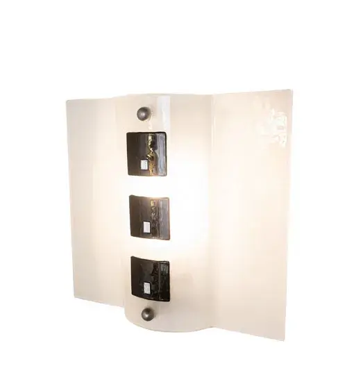 The Metro Fusion by Meyda Lighting - Image 4