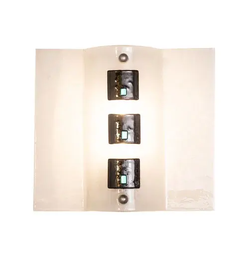 The Metro Fusion by Meyda Lighting - Image 5