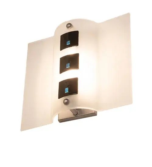 The Metro Fusion by Meyda Lighting - Image 6