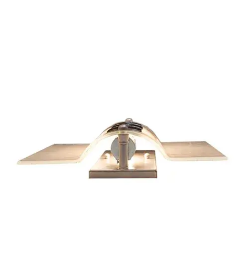 The Metro Fusion by Meyda Lighting - Image 7