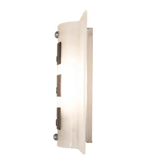 The Metro Fusion by Meyda Lighting - Image 8