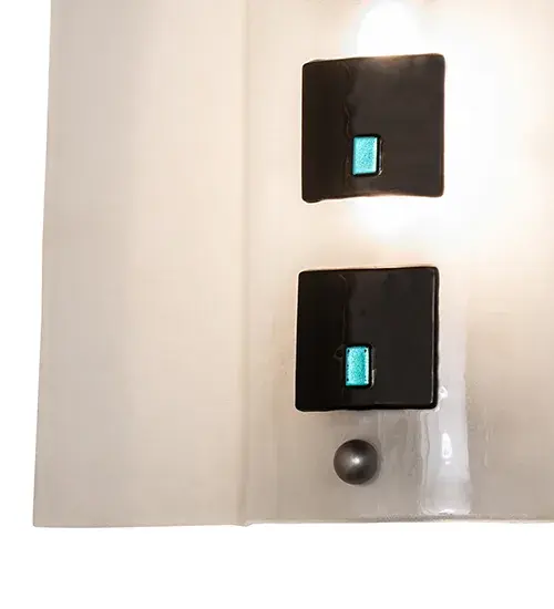 The Metro Fusion by Meyda Lighting - Image 9