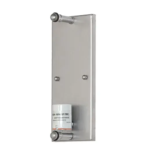 The Metro Fusion by Meyda Lighting - Image 10