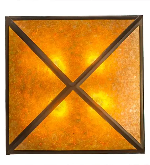 The Southwest by Meyda Lighting - Image 7