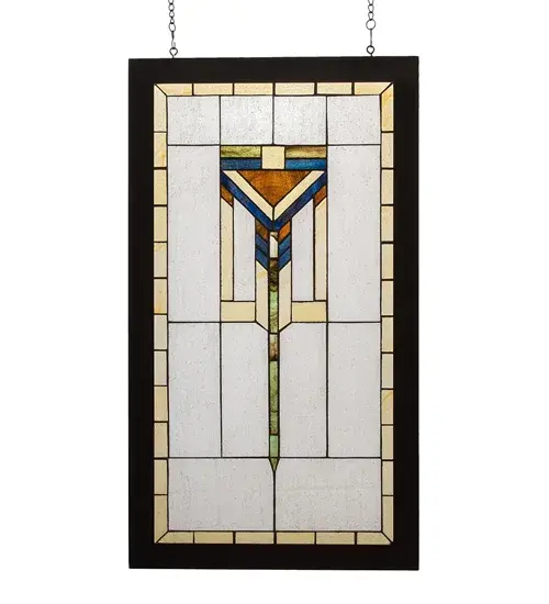 The Prairie by Meyda Lighting - Image 3