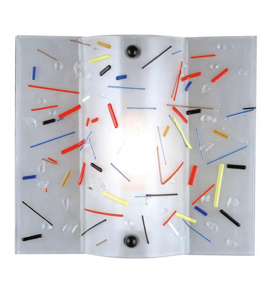 The Metro Fusion by Meyda Lighting