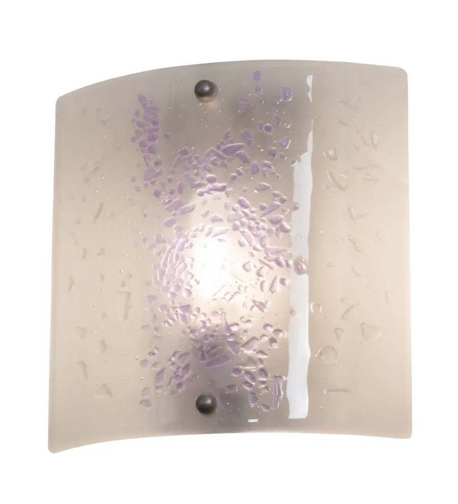 The Meyda Tiffany - Metro Fusion by Meyda Lighting - Image 1
