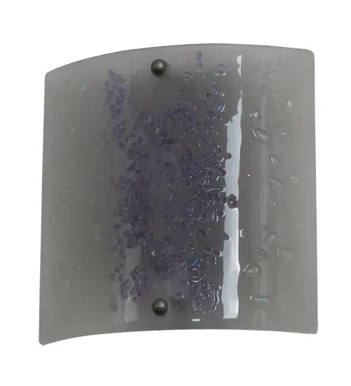 The Meyda Tiffany - Metro Fusion by Meyda Lighting - Image 3