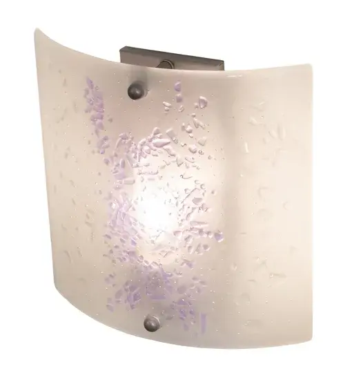 The Meyda Tiffany - Metro Fusion by Meyda Lighting - Image 4
