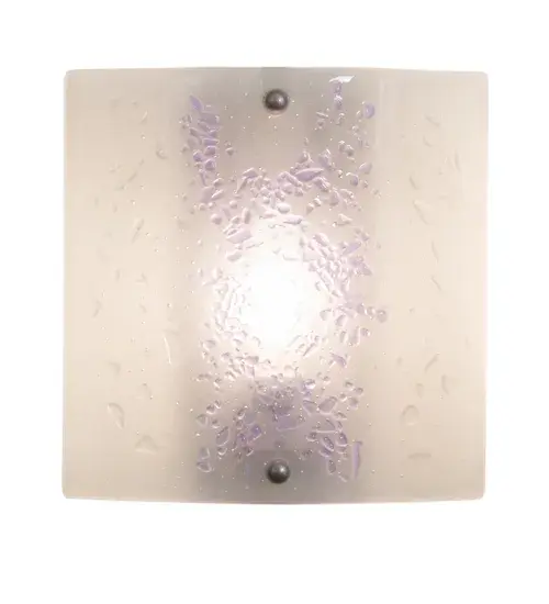 The Meyda Tiffany - Metro Fusion by Meyda Lighting - Image 5