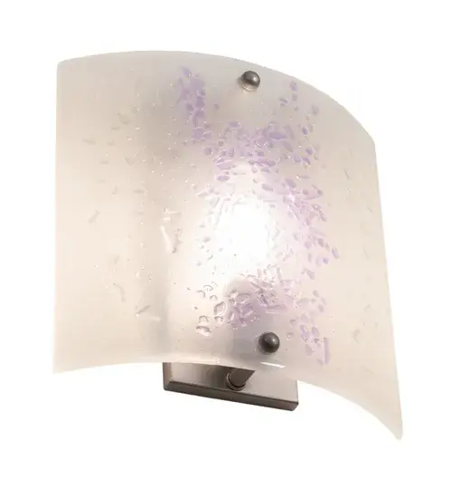 The Meyda Tiffany - Metro Fusion by Meyda Lighting - Image 6