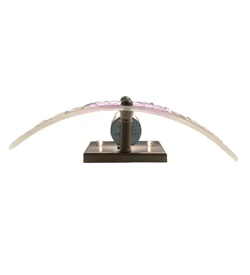 The Meyda Tiffany - Metro Fusion by Meyda Lighting - Image 8