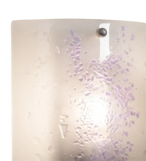 The Meyda Tiffany - Metro Fusion by Meyda Lighting - Image 9