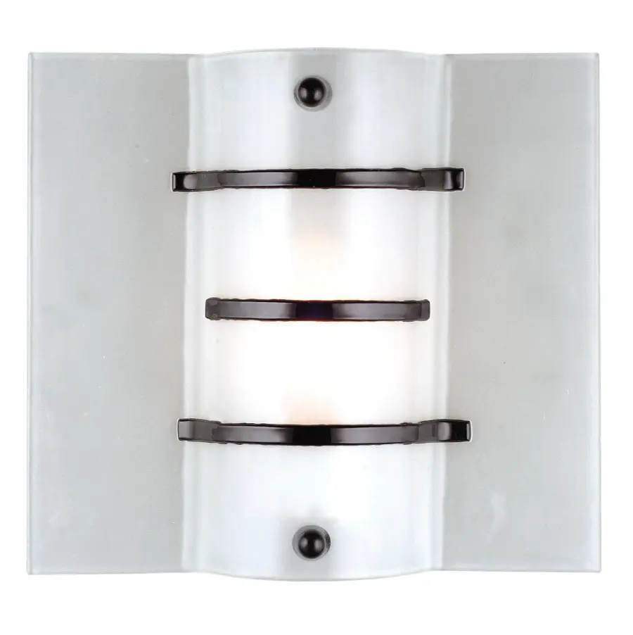 The Metro Fusion by Meyda Lighting