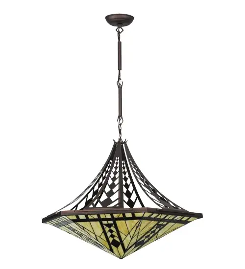 The Meyda Tiffany - Sonoma by Meyda Lighting - Image 3