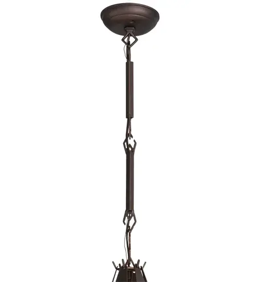 The Meyda Tiffany - Sonoma by Meyda Lighting - Image 9