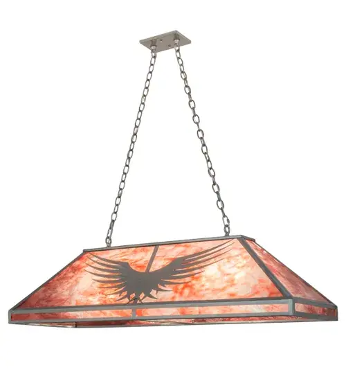 The Phoenix by Meyda Lighting - Image 2