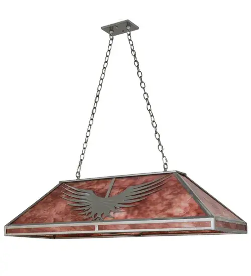 The Phoenix by Meyda Lighting - Image 3