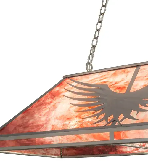 The Phoenix by Meyda Lighting - Image 4