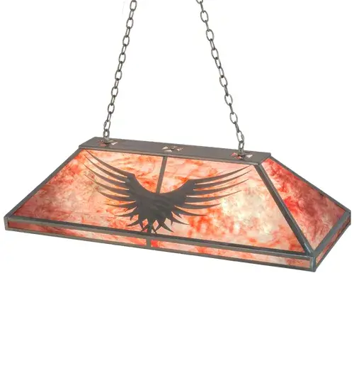 The Phoenix by Meyda Lighting - Image 5