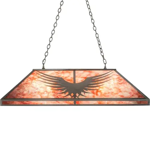 The Phoenix by Meyda Lighting - Image 6