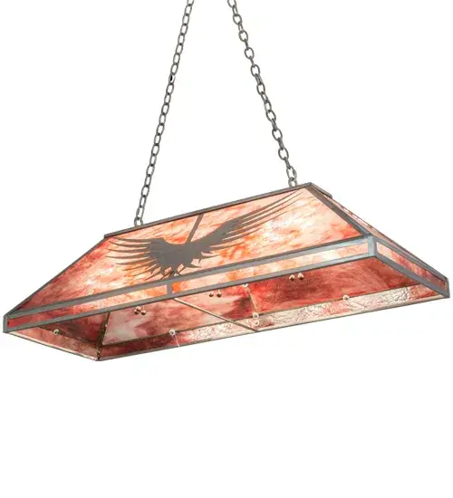 The Phoenix by Meyda Lighting - Image 7