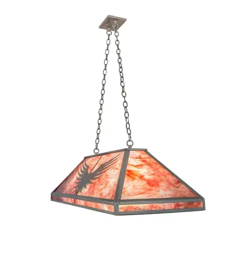 The Phoenix by Meyda Lighting - Image 8