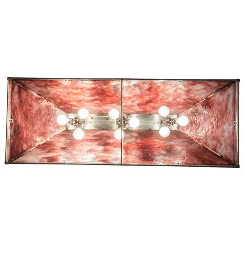 The Phoenix by Meyda Lighting - Image 9
