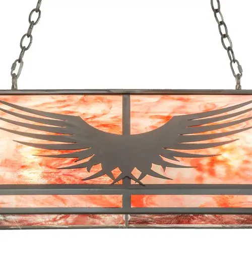 The Phoenix by Meyda Lighting - Image 10