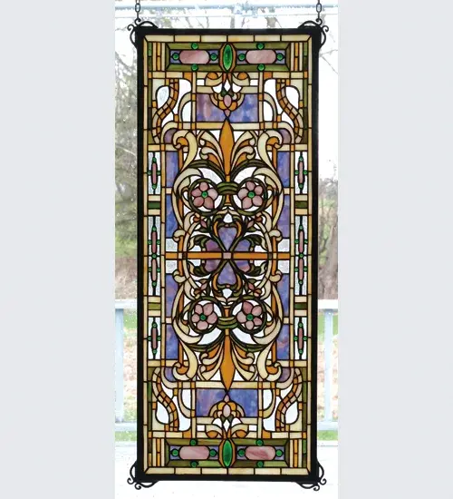 The Estate Floral by Meyda Lighting