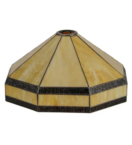 The Topridge by Meyda Lighting - Image 2