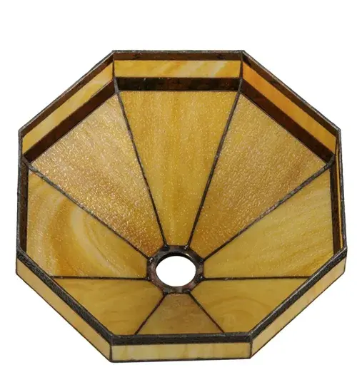 The Topridge by Meyda Lighting - Image 3