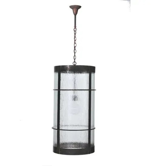 The Meyda Tiffany - Villa by Meyda Lighting - Image 3