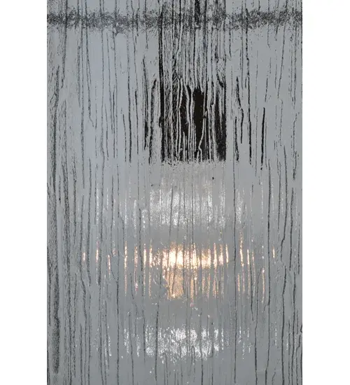 The Meyda Tiffany - Villa by Meyda Lighting - Image 4