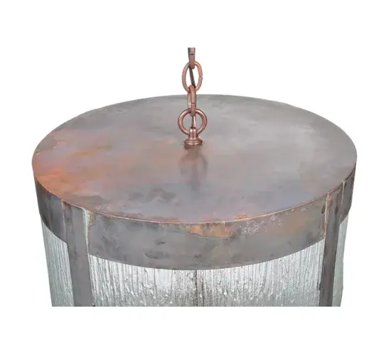 The Meyda Tiffany - Villa by Meyda Lighting - Image 5