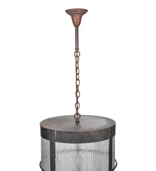 The Meyda Tiffany - Villa by Meyda Lighting - Image 6