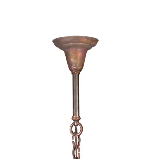 The Meyda Tiffany - Villa by Meyda Lighting - Image 8