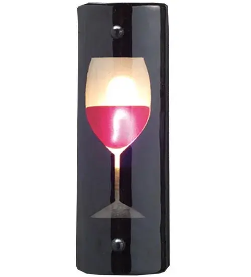 The Metro Fusion by Meyda Lighting