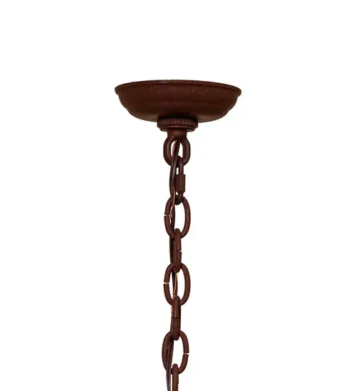 The Meyda Tiffany - Whispering Pines by Meyda Lighting - Image 9