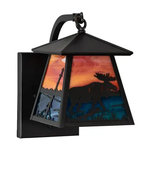 The Stillwater by Meyda Lighting - Image 3