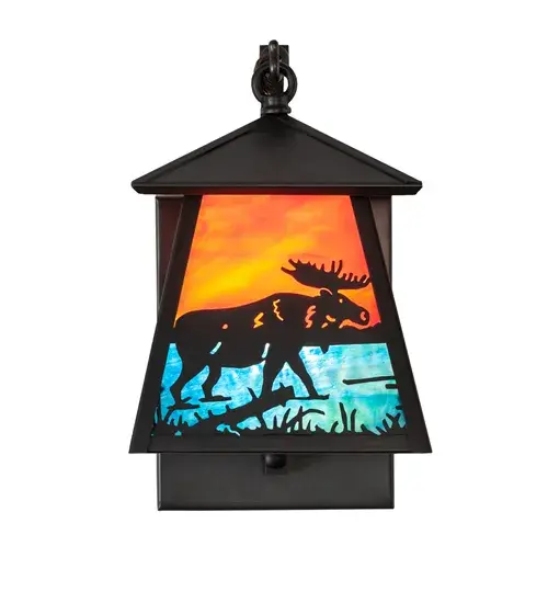 The Stillwater by Meyda Lighting - Image 5