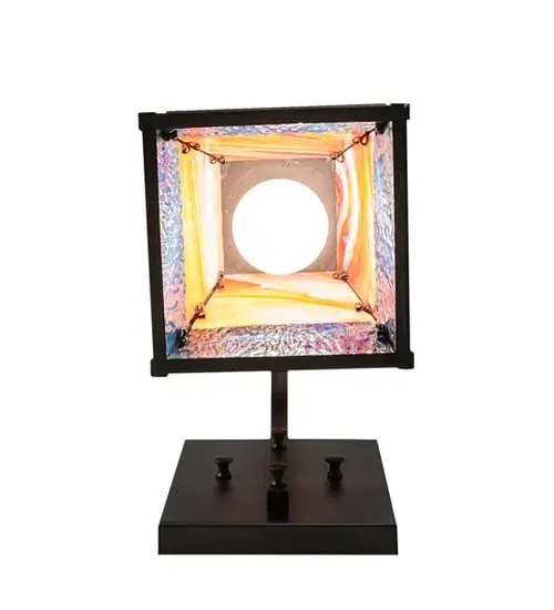 The Stillwater by Meyda Lighting - Image 8