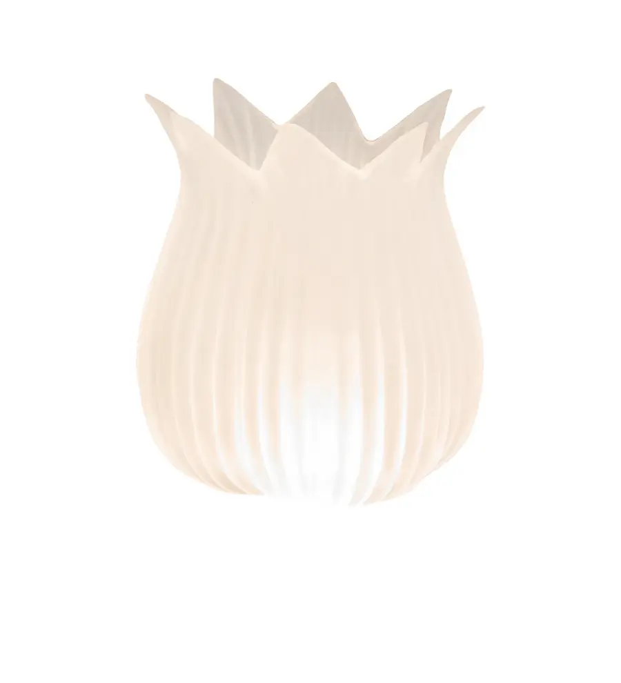 The Meyda Tiffany - Flame by Meyda Lighting