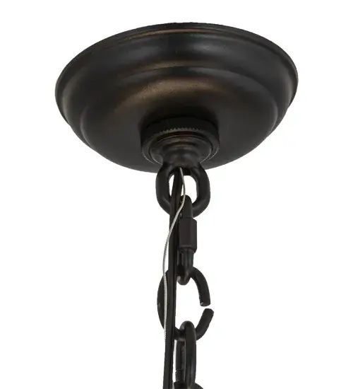 The Big Dogs by Meyda Lighting - Image 10