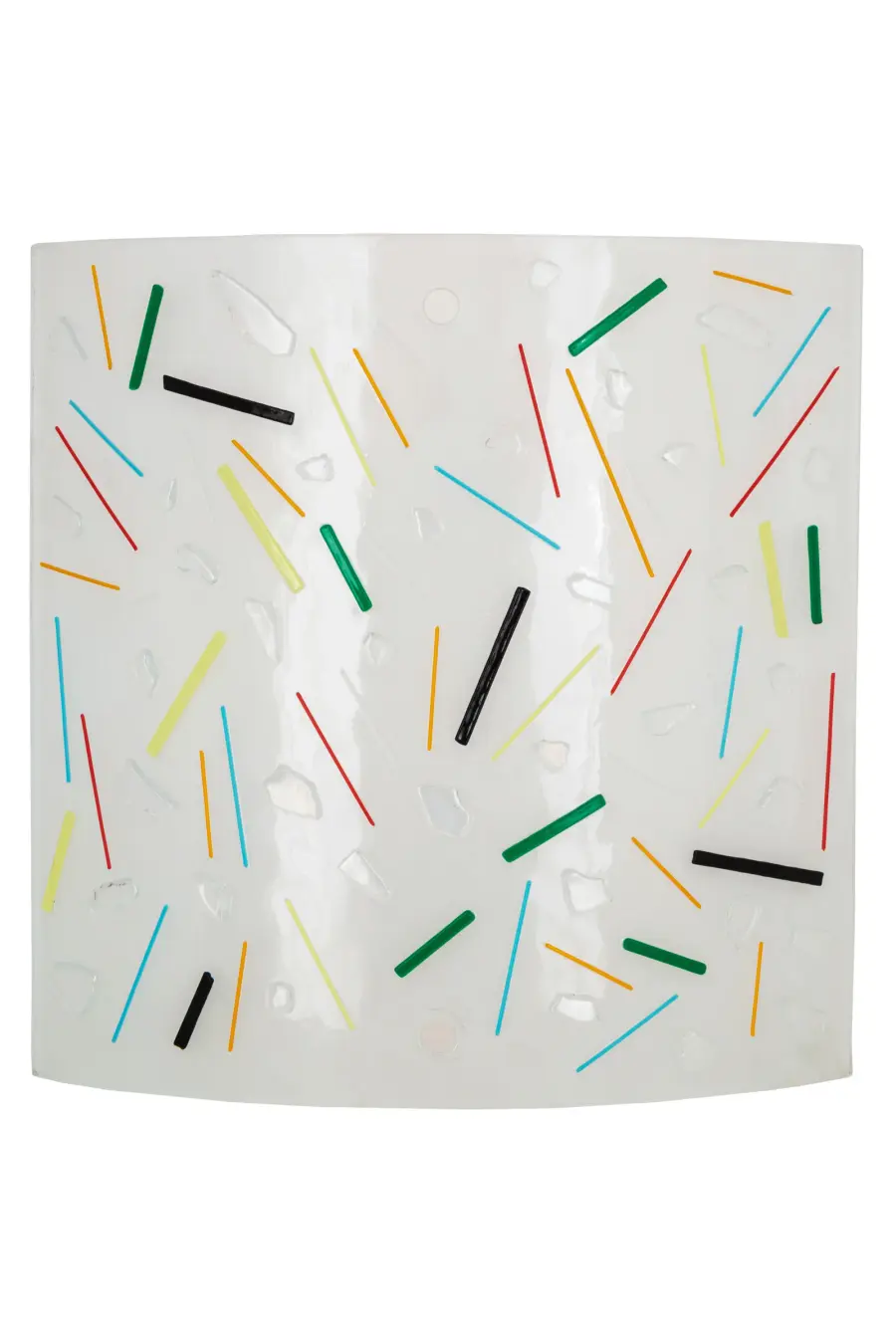 The Metro Fusion by Meyda Lighting