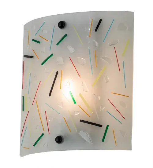 The Meyda Tiffany - Metro Fusion by Meyda Lighting - Image 2
