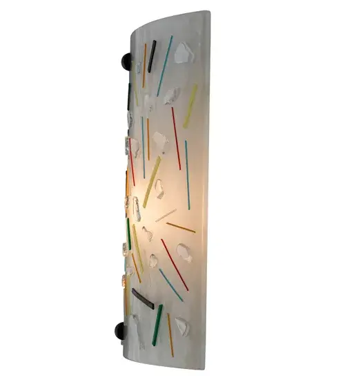 The Meyda Tiffany - Metro Fusion by Meyda Lighting - Image 7