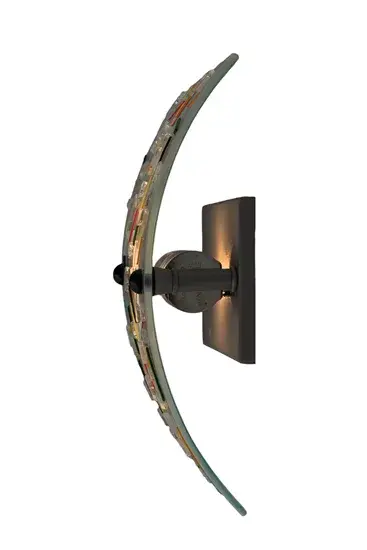 The Meyda Tiffany - Metro Fusion by Meyda Lighting - Image 8