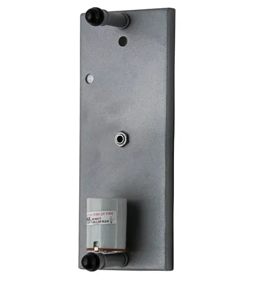 The Meyda Tiffany - Metro Fusion by Meyda Lighting - Image 10