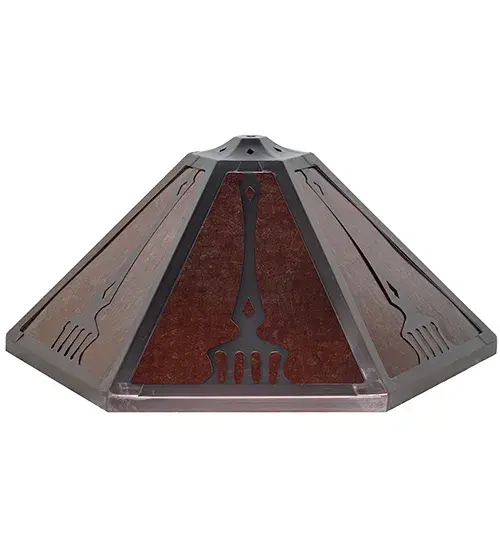 The Grenway by Meyda Lighting - Image 3